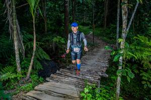 BIB: 
                            <button type="button" onclick="openModal(21893744)" class="btn btn-primary btn-sm float-right btn-popup" data-toggle="modal" data-target=".modal-high-quality">
                        <i class="fas fa-shopping-cart"></i> Add to Cart
                    </button>
                                            <button type="button" onclick="isThisMe(21893744, true)" class="btn btn-success btn-sm float-right btn-popup btn-isme hidden" data-toggle="tooltip" data-placement="bottom" title="นี่คือรูปของคุณใช่ไหม คลิกที่นี่เพื่อเอาเข้าอัลบั้ม">
                        <i class="fas fa-plus"></i> Add to album
                    </button>
                    <button type="button" onclick="isThisMe(21893744, false)" class="btn btn-warning btn-sm float-right btn-popup btn-isnotme hidden">
                        <i class="fas fa-ban"></i> Remove from album
                    </button>